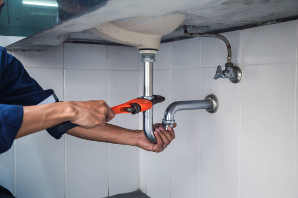 Best Plumbing Repair Near Me  in Laurel Springs, NJ