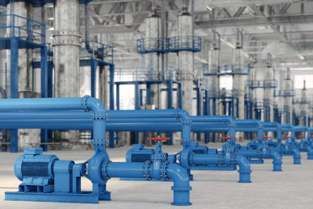 Best Plumbing Services Near Me  in Laurel Springs, NJ