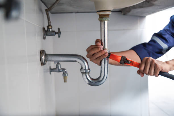 Best Best Plumbers Near Me  in Laurel Springs, NJ