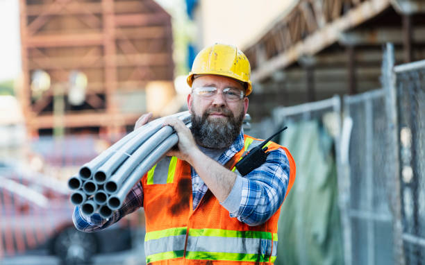 Best 24-Hour Plumber Near Me  in Laurel Springs, NJ