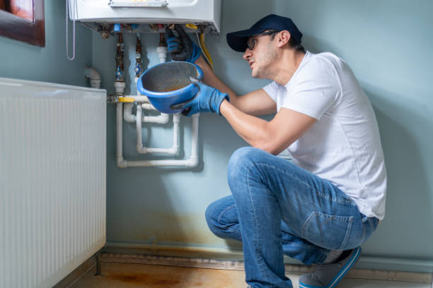 Best Sewer Line Repair  in Laurel Springs, NJ