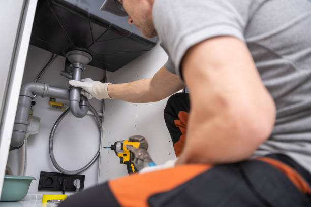 Best Faucet Repair  in Laurel Springs, NJ
