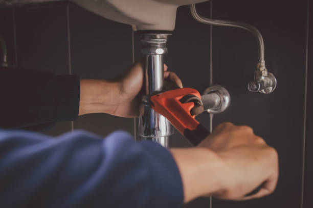 Best Water Heater Repair  in Laurel Springs, NJ