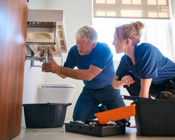 Best Septic Systems  in Laurel Springs, NJ