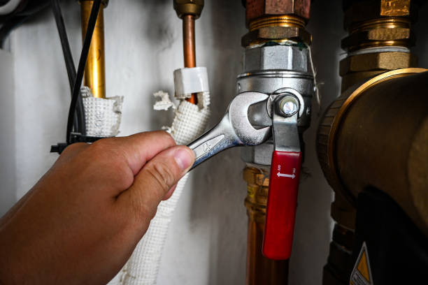 Best Boilers & Radiators  in Laurel Springs, NJ